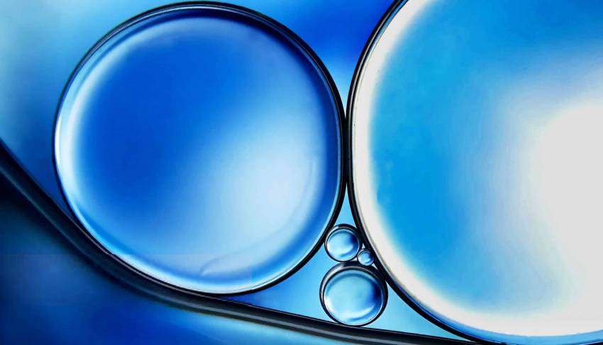 新郑市包装设计